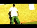 Amazing Krump Kings Music Video
