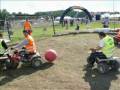 videos de diapo photo samedi trike ball.wmv