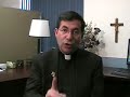 Trouble Making Priest Trouble Making Priest