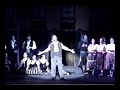 ZARZUELA-LA ROSA DEL AZAFRÁN