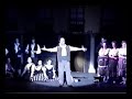 ZARZUELA-LA ROSA DEL AZAFRÁN