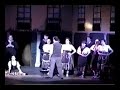 ZARZUELA-LA ROSA DEL AZAFRÁN