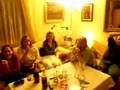 Singstar Himberg