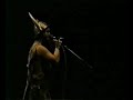 Phish - 11.20.98 - HYHU -- Gettin\