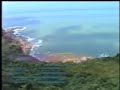 MƯA CALI NHỚ THÀNH NỘI - Nhạc VÕ TÁ HÂN - Ca sĩ VÂN KHÁNH