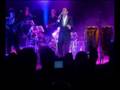 videos de elio e le storie tese - amico uligano (mangoni show) - fossi figo - live in fuscaldo 8 8 2008