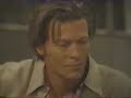 Jack Wagner \"Don\