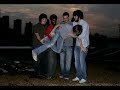 Midnight and After Victory Calls Music Video