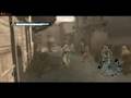 AssassinsCreed Massacre