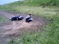 06 06 19川オフ (1)