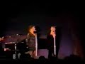 Liza Minnelli & Lorna Luft - If Mama Was Married Liza Minnelli & Lorna Luft - If Mama Was Married