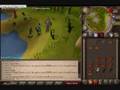 Runescape adventures: Us at Karajama