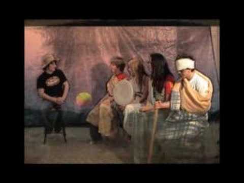 Survivor: Dead Sea