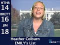 DemsTV Highlights