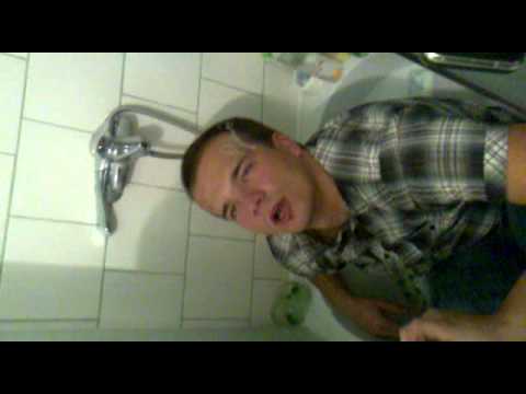 svrsavanje - svrsavanje.