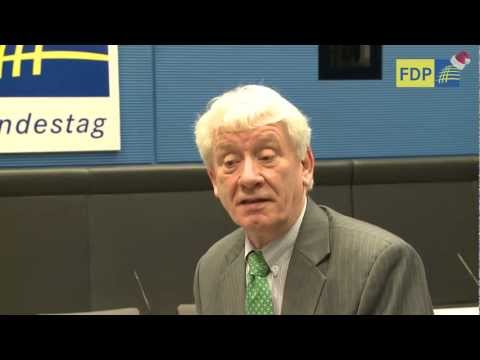 Video anschauen