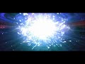 SWARM Clan Movie Beta 2 SWARM Clan Movie Beta 2