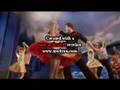 Tanya &amp; Ian in Dirty Dancing - Aldwych Theatre, London