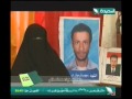 ملفات مفتوحة 16-3-2013م - جمعة الكرامة