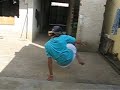 pias da Laje 5