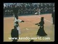 Eiga Naoki wins WKC