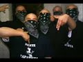 kartel de las calles -  una por los homies