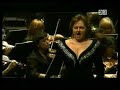 Maria Stuarda Final Acte 1