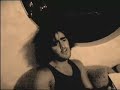 burzum song