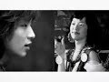 Clazziquai - Sweety (english version)