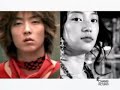 Clazziquai - Sweety (english version)