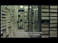 Fwd: Gostei de um vídeo @YouTube http://t.co/u0uoaUNj A Corporação (2003) - Versão completa - The Corporation ( (via http://ff.im/T3dHh)