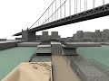 Pier 26 Design Proposal