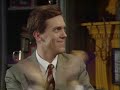 A Bit Of Fry And Laurie: Michael Jackson subtitulado