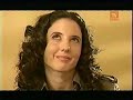 alguien te mira ix: con las manos en la masa