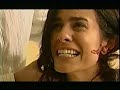 alguien te mira ix: con las manos en la masa