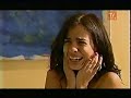 alguien te mira ix: con las manos en la masa
