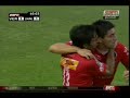mancilla 1-1 vs. tigres