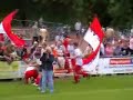 SV Sonsbeck - Sterkrade 06/07
