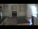 Beard Property Virtual Tour #1