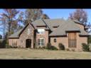 Beard Property Virtual Tour #1