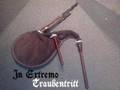 Traubentritt - Auf meinem Hümmelchen (Anfänger)