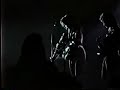 rik emmett   lay it on the line  live 1990 