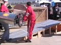 llagosti-project-shell-ecomarathon-2008.html