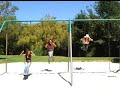 Swings