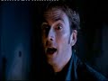 Doctor Who: Monsters Doctor Who: Monsters