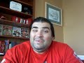 Pacquiao/Cotto Postfight Reflection by THE Bigragu