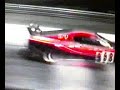 1000 km Monza 1982 b