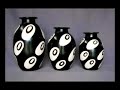 CERAMICA DE CHULUCANAS MUESTRAS
