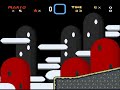 BONUS - Super Time and WtH? preview of sort