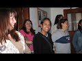 retiro docente  casa noviciado m  isabella de rosis 